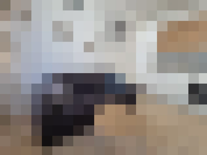  / #18