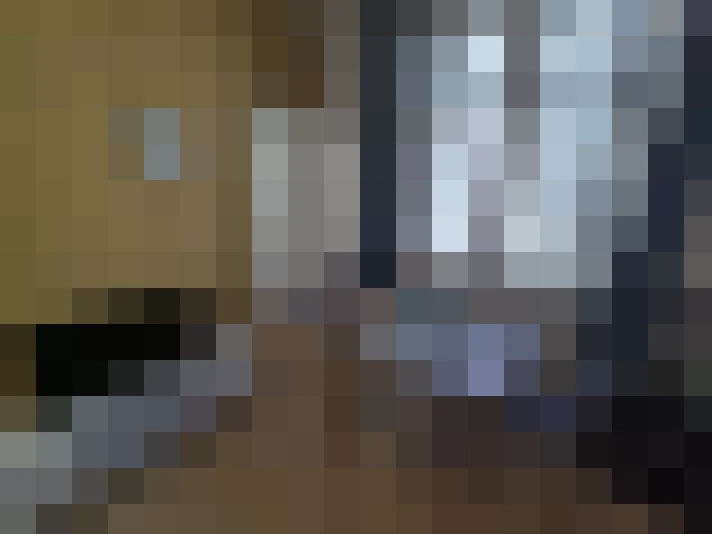  / #12