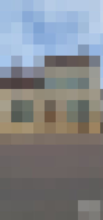  / #9