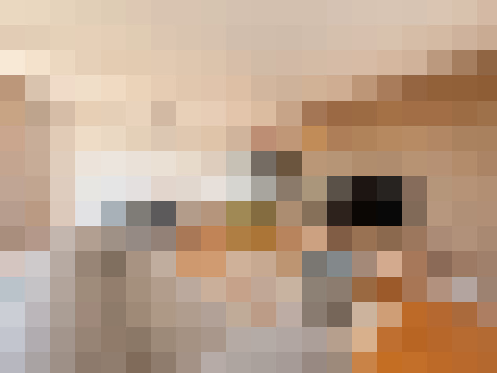  / #9