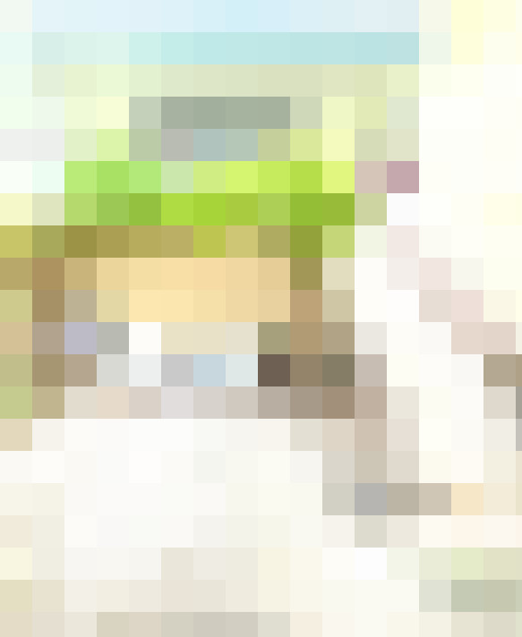  / #9