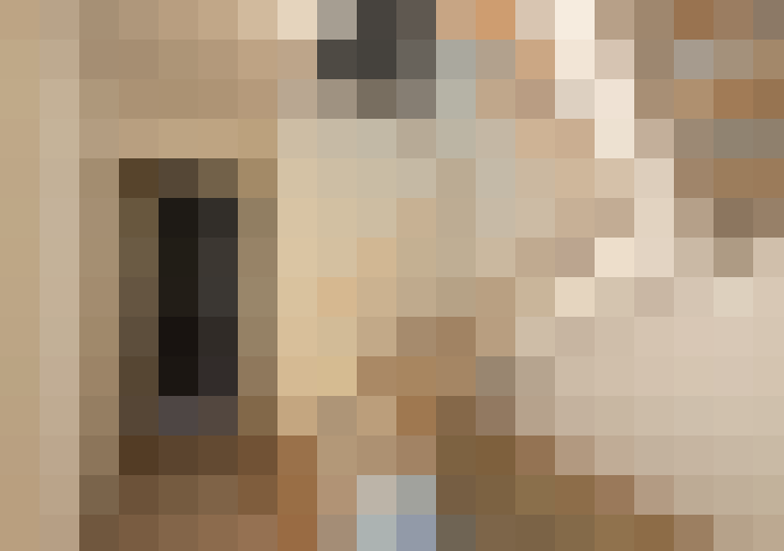  / #8