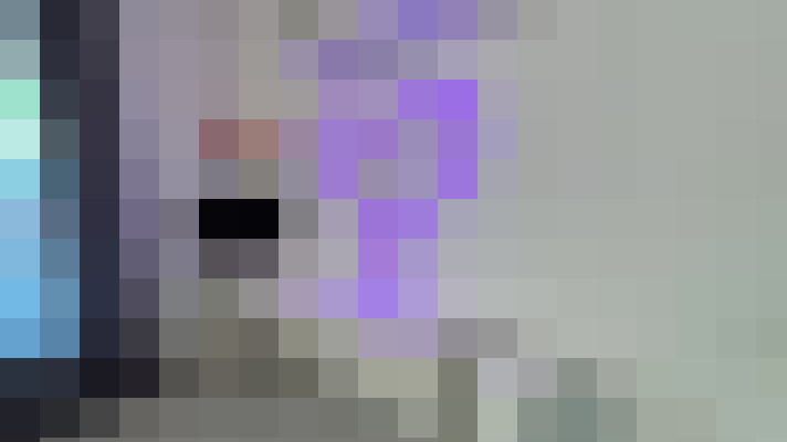  / #6
