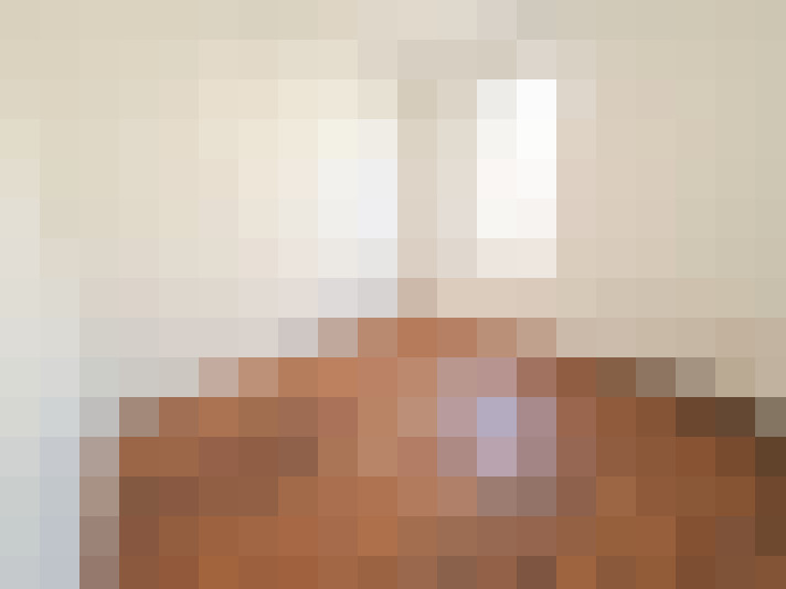  / #6