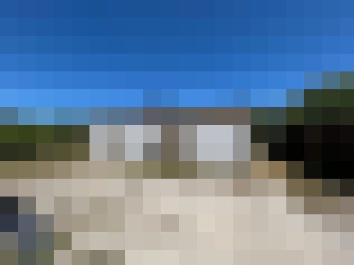  / #6