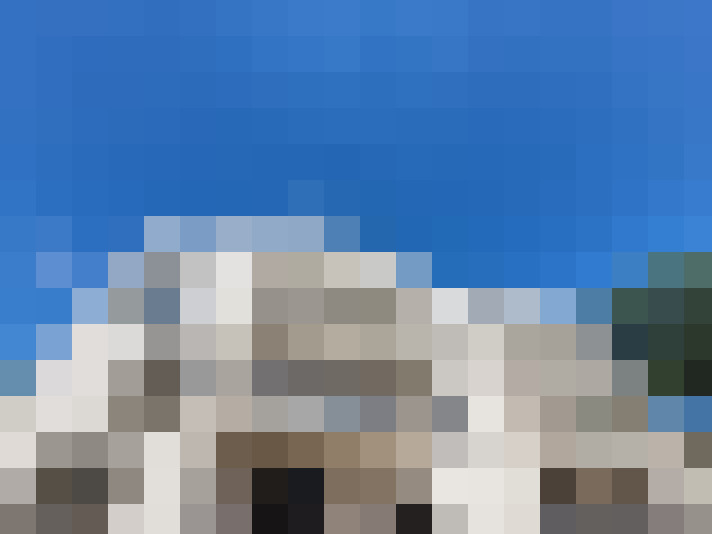  / #5