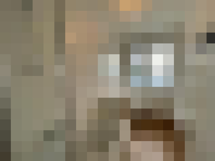  / #7