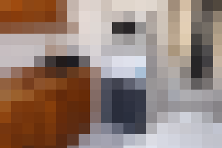 / #7