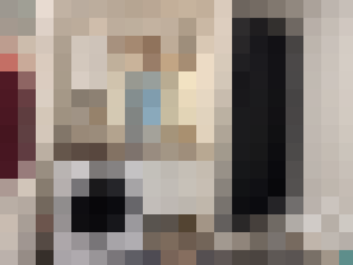  / #7