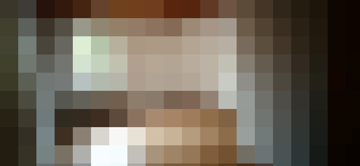  / #6