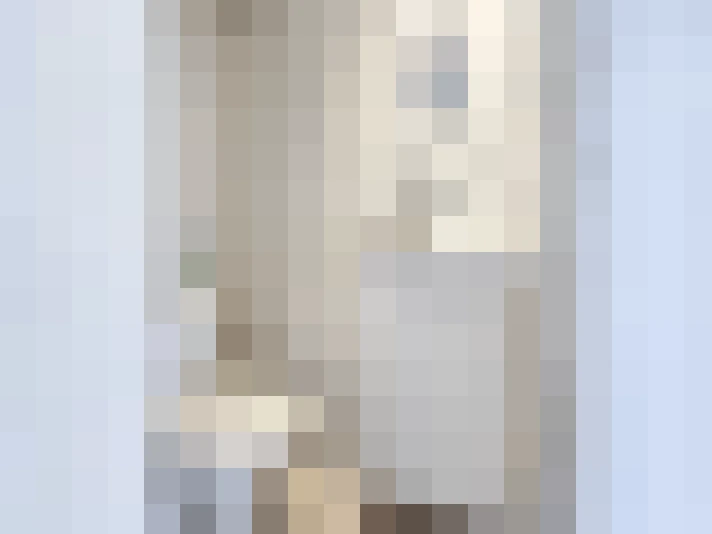  / #17