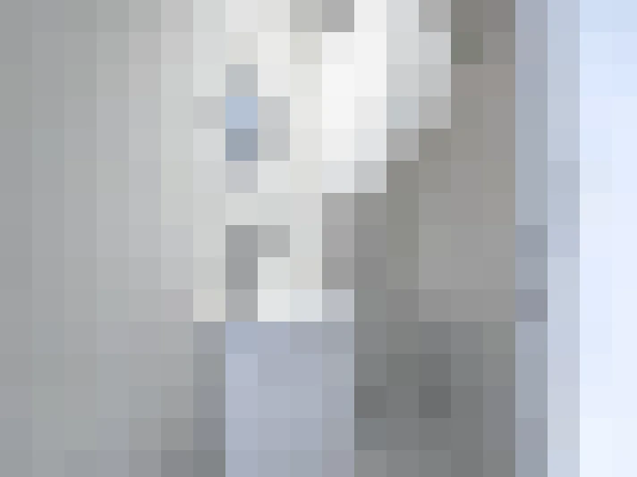  / #18