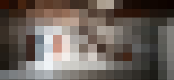  / #11