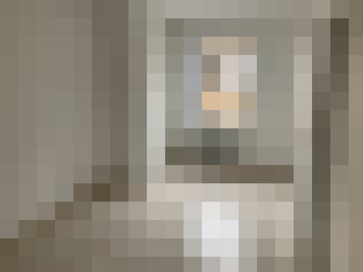 / #11