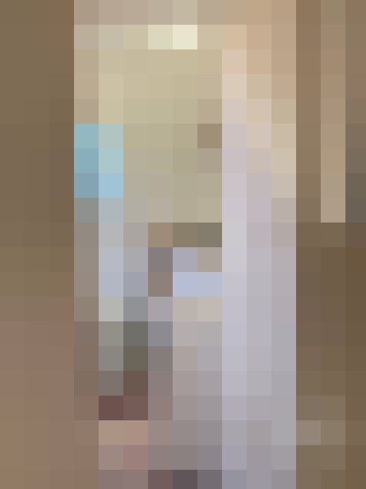  / #4
