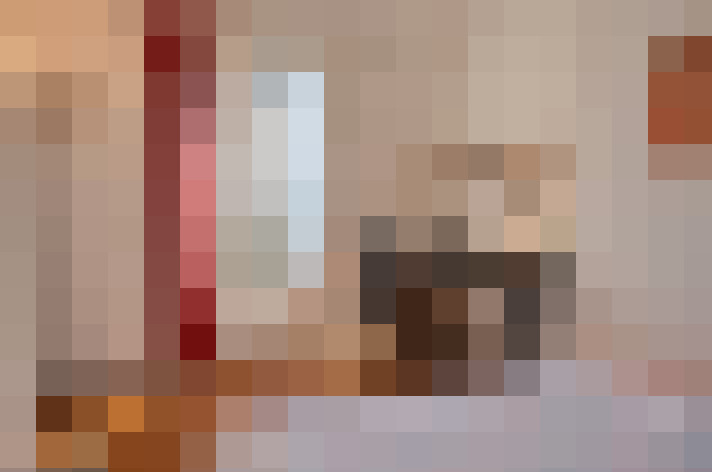  / #9