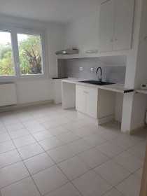 Appartement à Revel