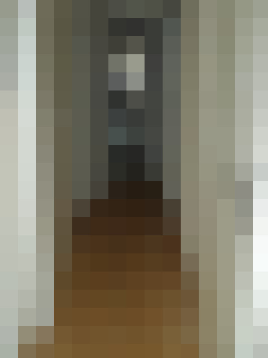 / #4