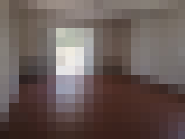  / #2