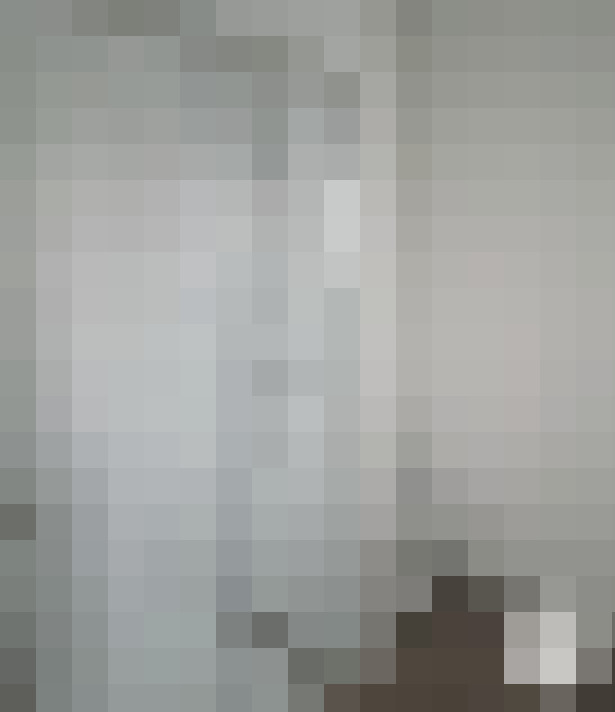  / #6