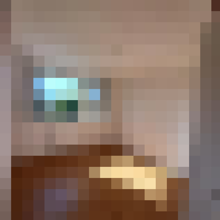  / #4