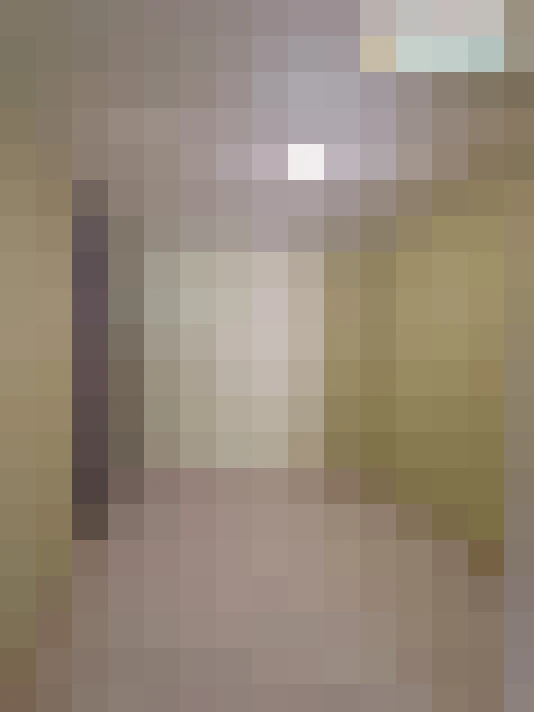  / #11