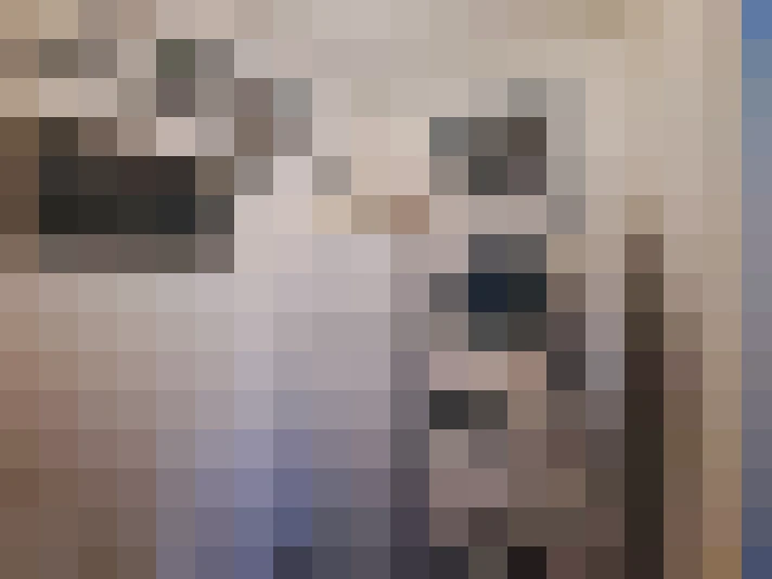  / #7