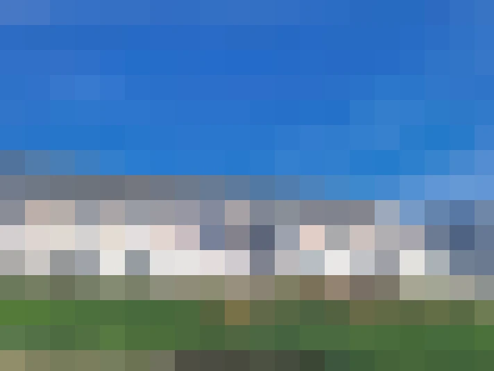  / #12