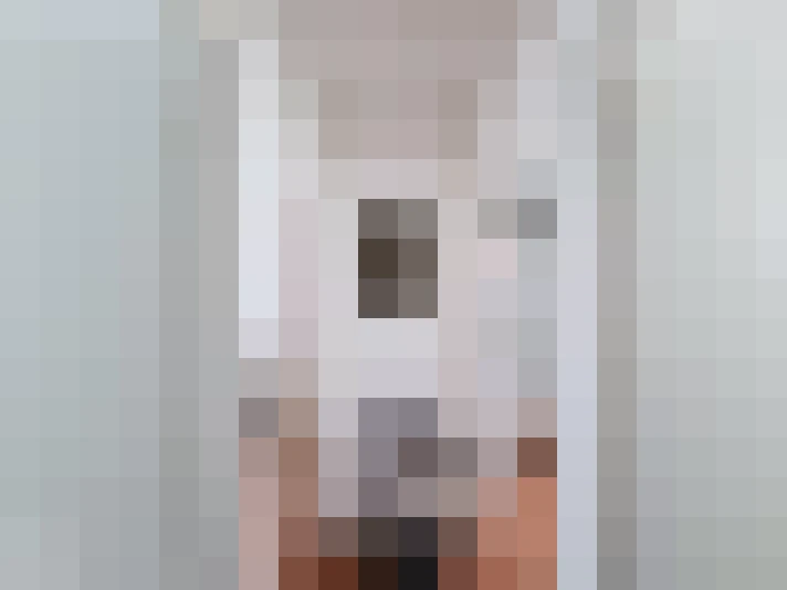  / #11