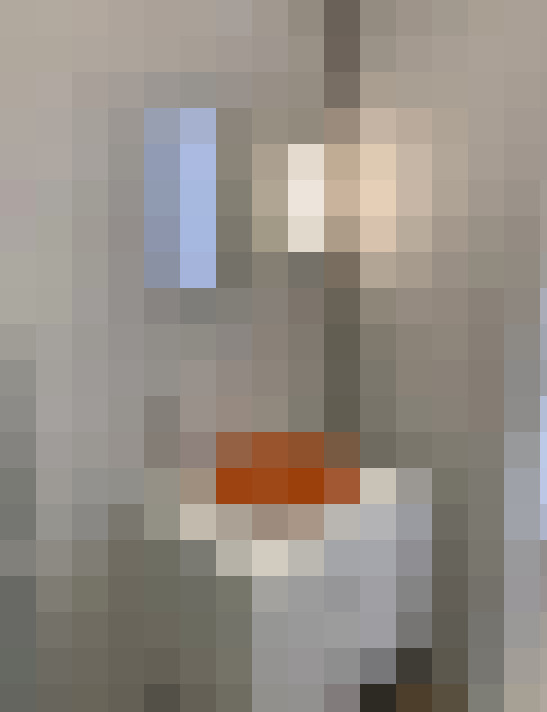  / #11