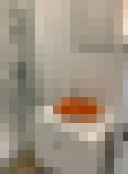  / #9