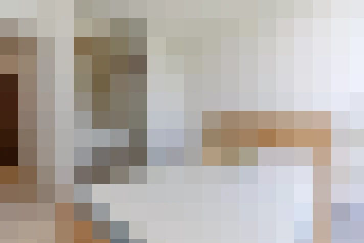  / #13