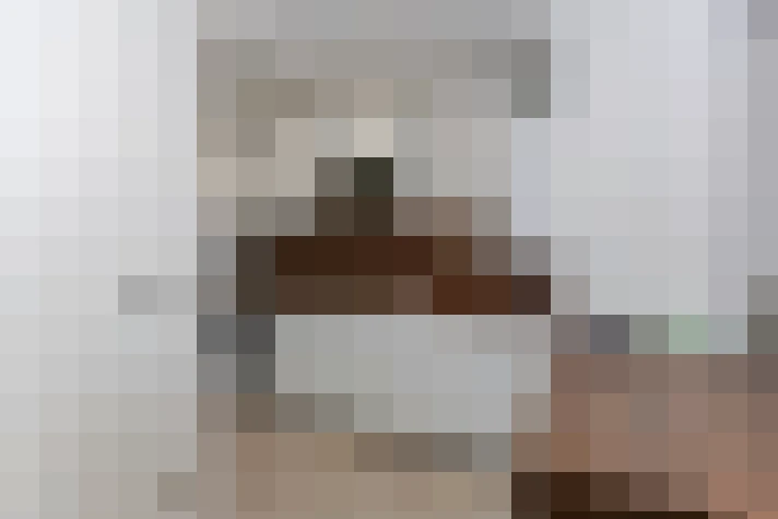  / #11