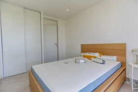 Chambre à Toulouse