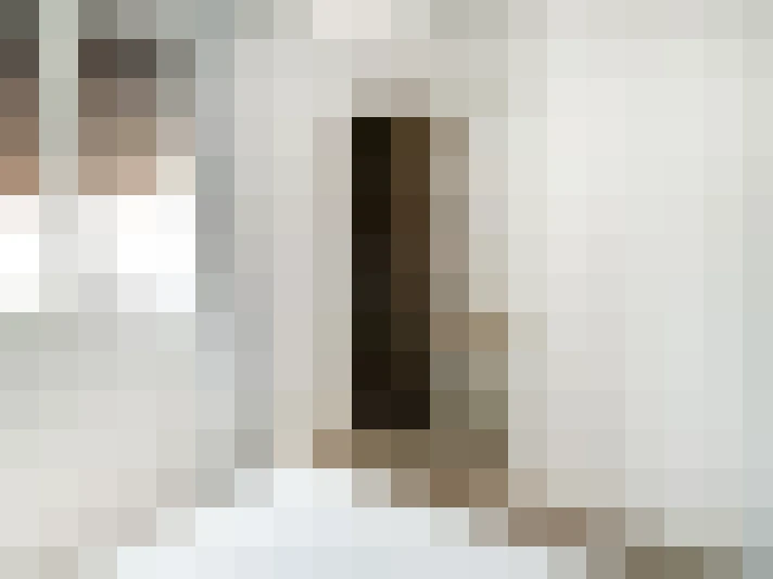  / #14