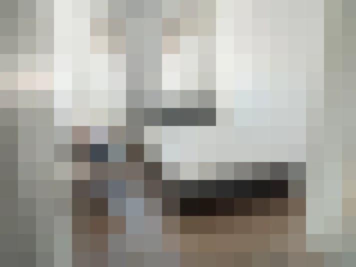 / #16