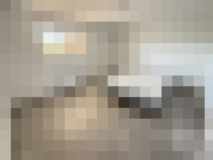  / #7