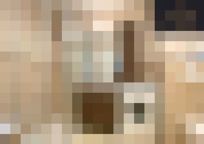  / #9