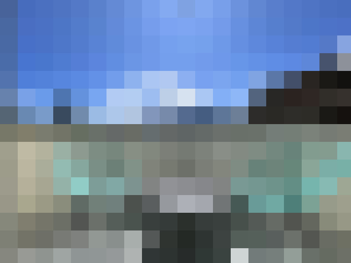  / #6