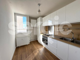 Appartement à Mons-en-Barœul