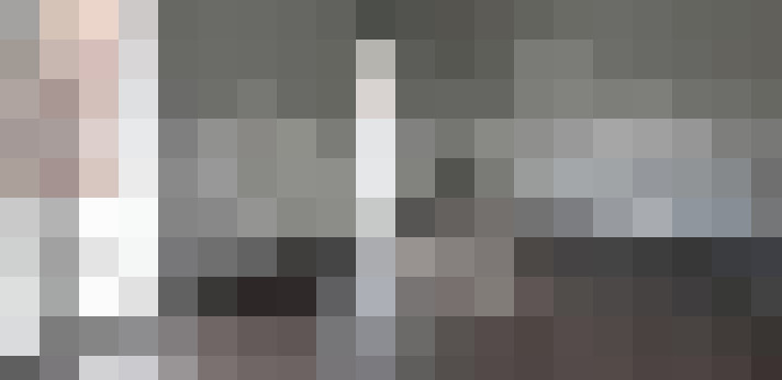  / #3