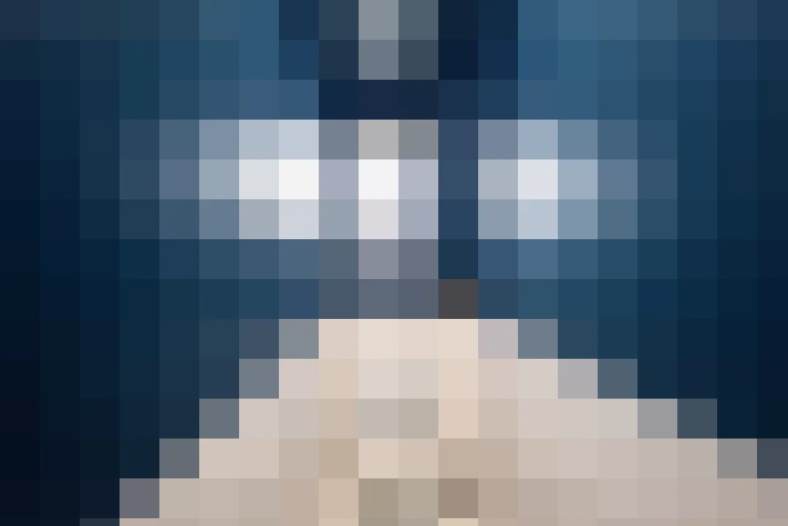  / #11