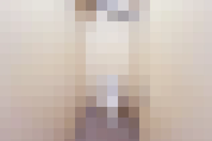  / #14