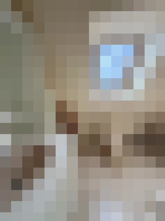  / #9