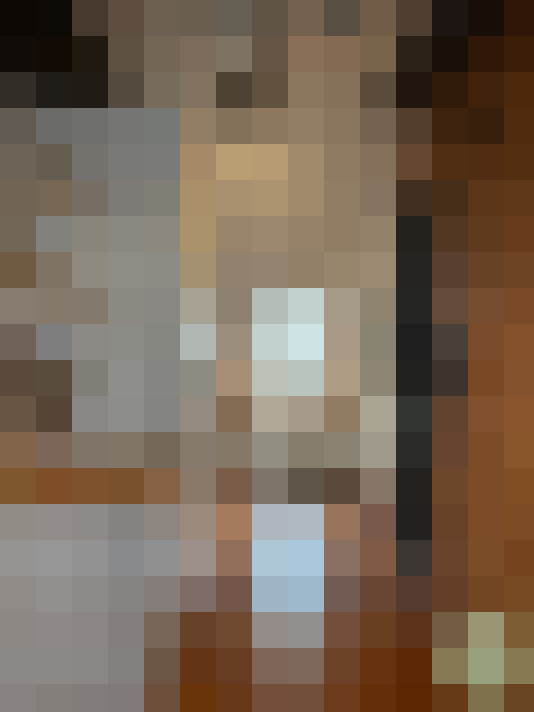  / #12