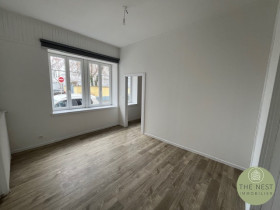Appartement à Colmar