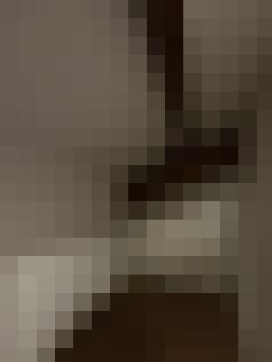  / #13