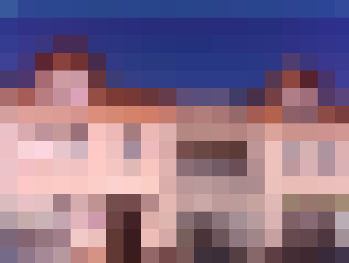  / #14