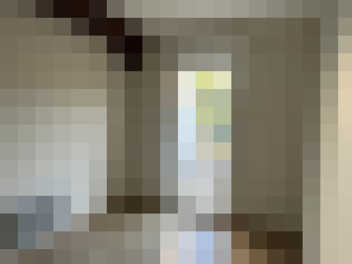 / #8