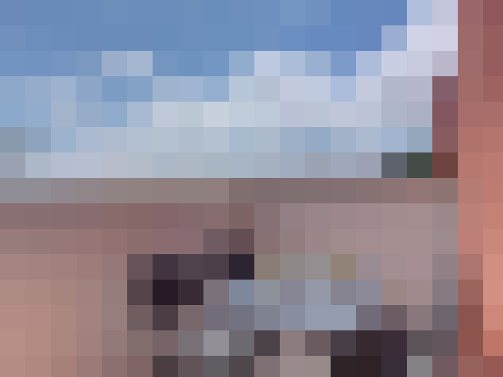  / #12